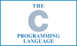 C Programming